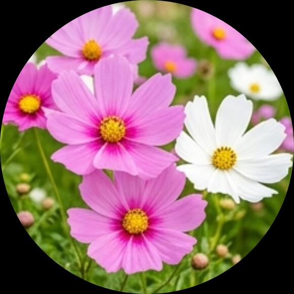 gocosmos1012